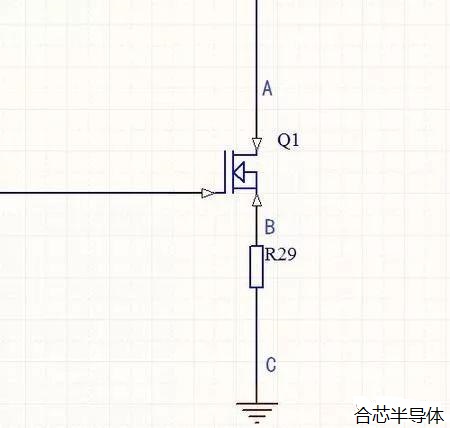 深聊MOS一.jpg